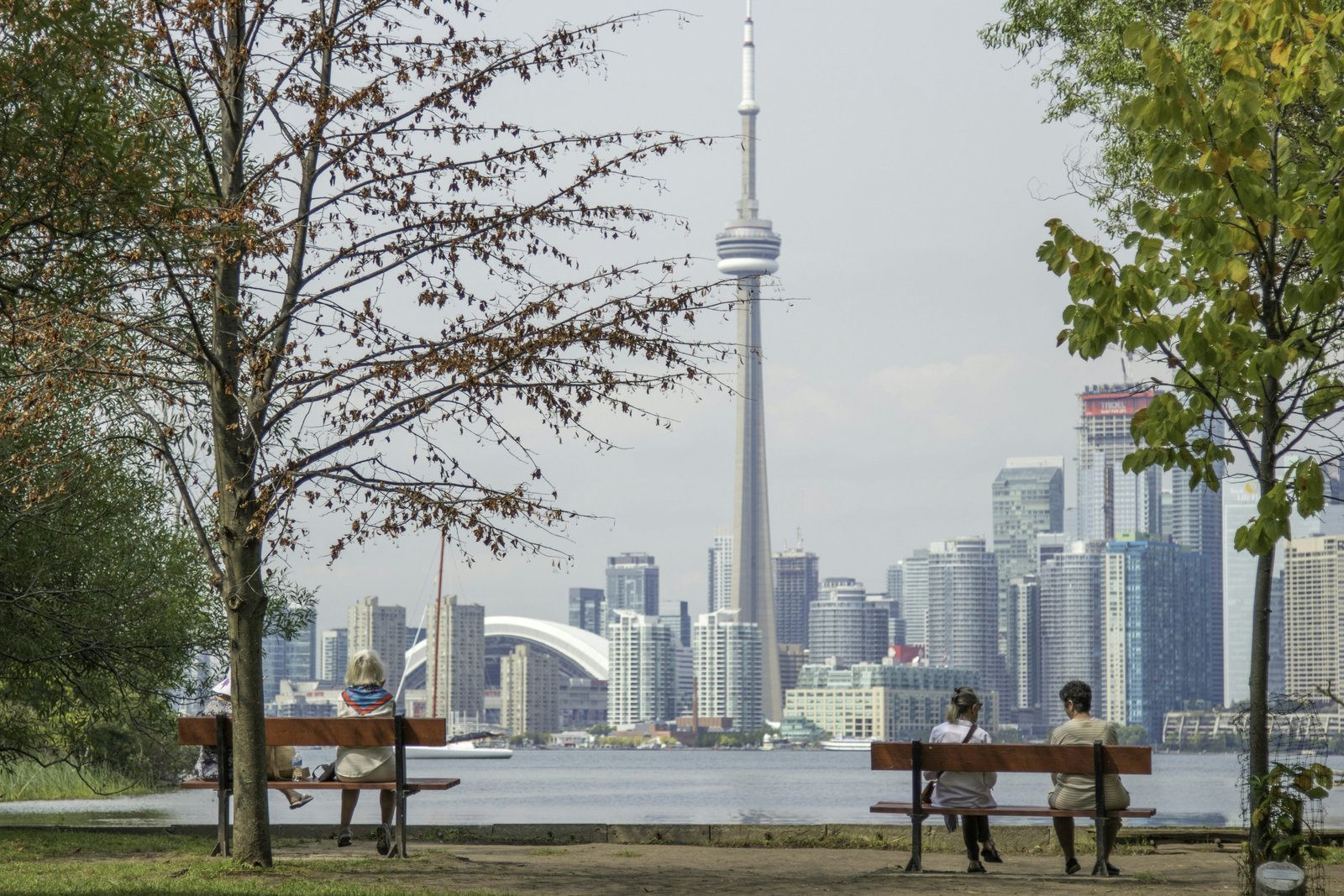 2-Day Toronto Adventure