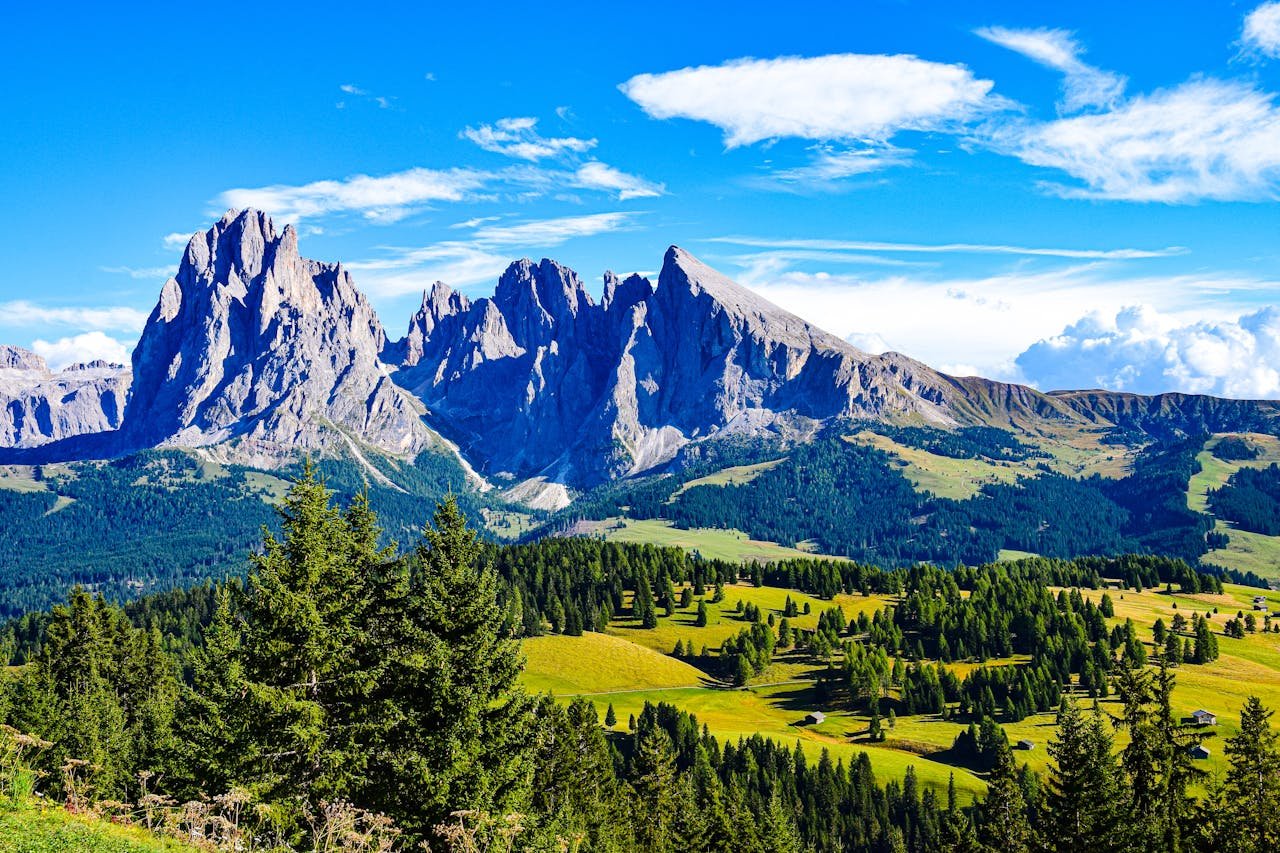 best sustainable practices in european destinations