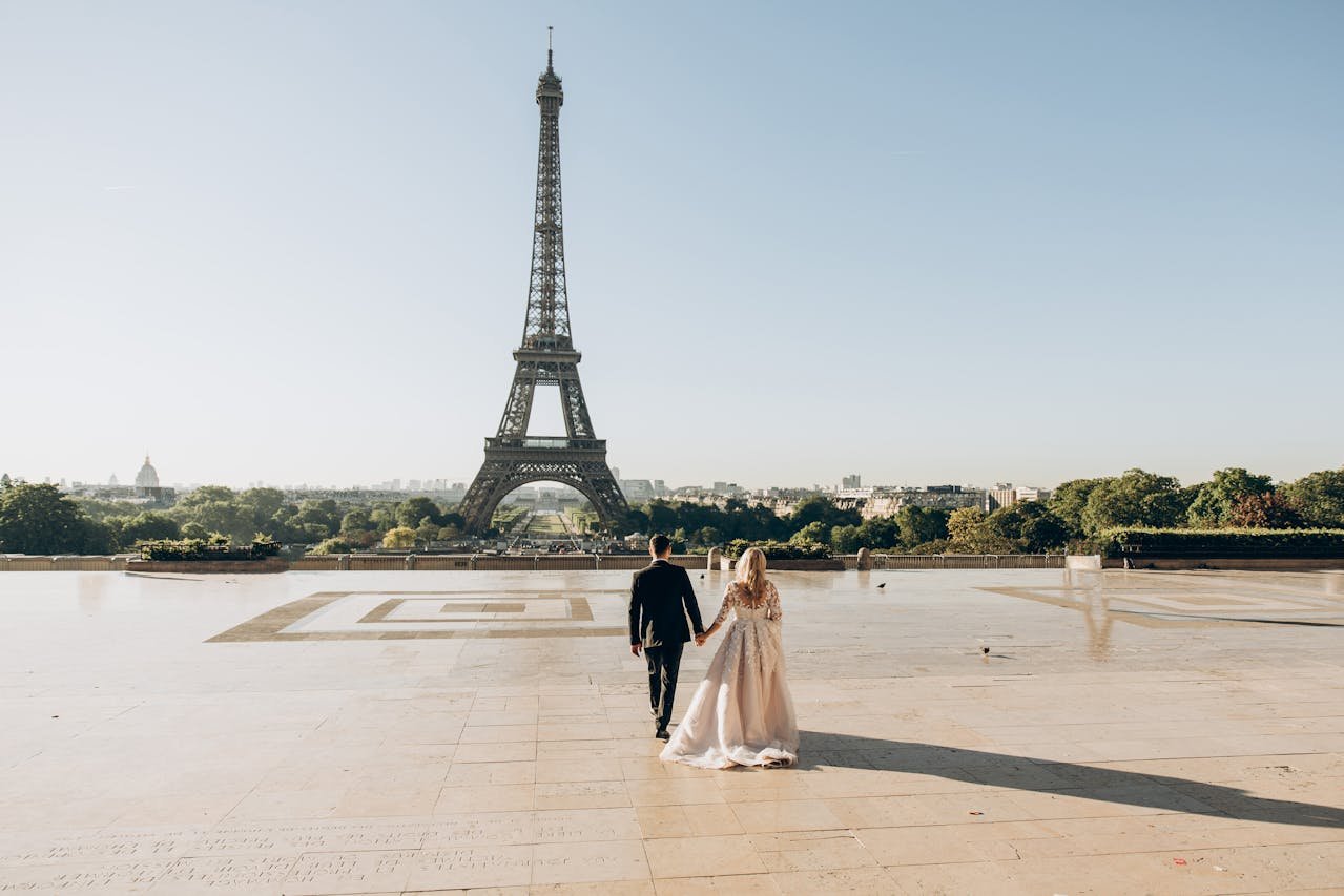 low-cost hotels in paris