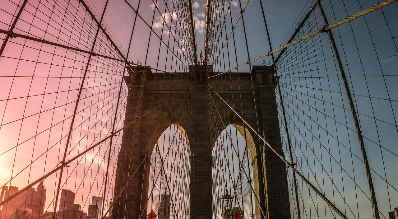 Brooklyn Tourist Attractions