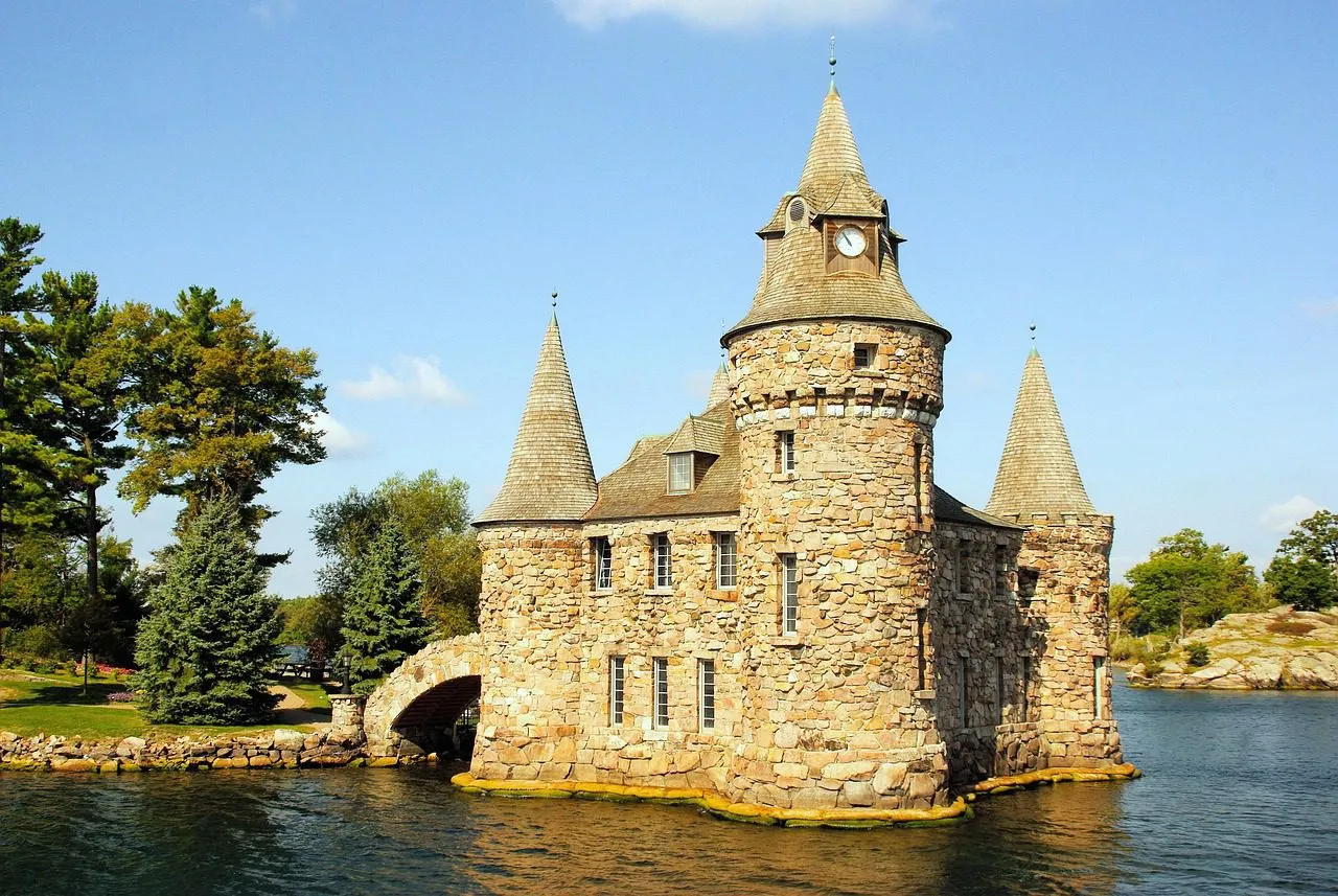 canada-thousand-islands-chateau-architecture-residence-canada-canada-canada-canada-canada-thousand-islands-chateau-chateau-chateau-1037185