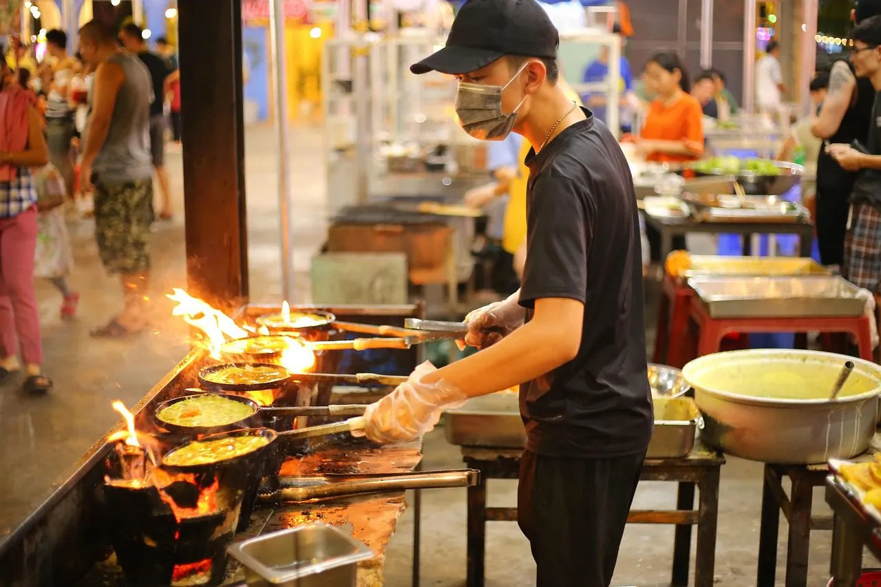 food tours in vietnam