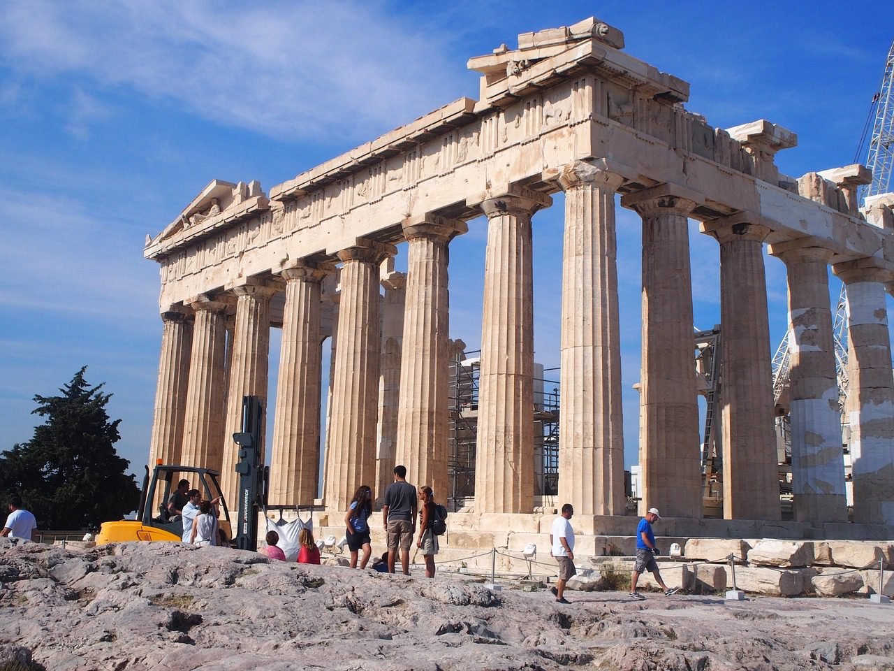 greece, athene, athens, athens, athens, athens, athens, athens-2696754.jpg