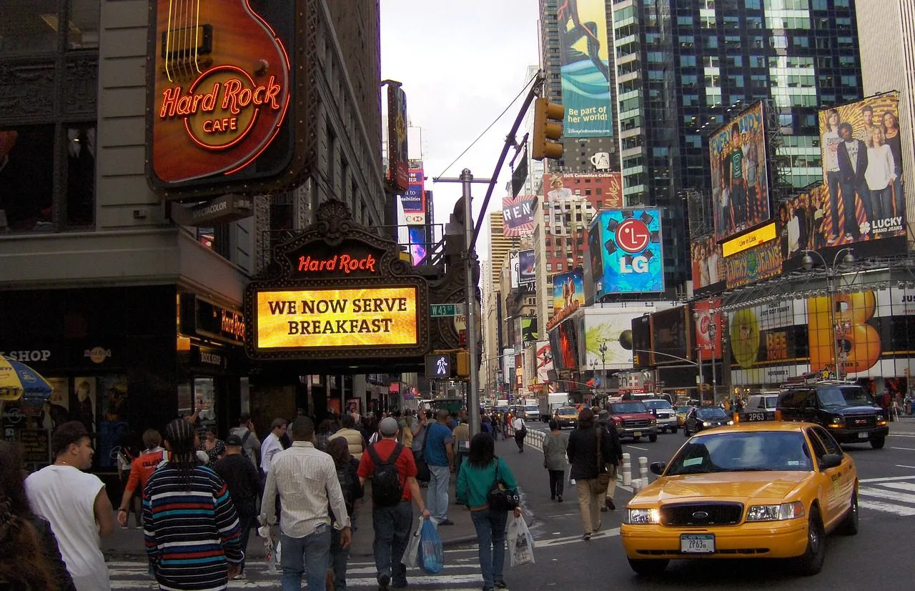 new-york-manhattan-hard-rock-cafe-new-york-manhattan-manhattan-manhattan-manhattan-manhattan-2667176
