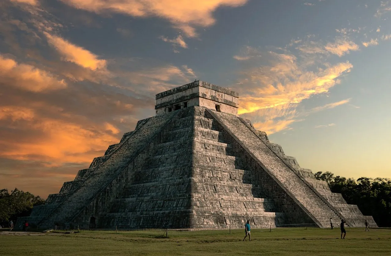 pyramid-ruins-chichen-itza-temple-monument-mayan-mexico-yucatan-architecture-archeology-culture-old-history-mayan-mayan-mayan-mayan-mayan-mexico-mexico-mexico-mexico-mexico-yucatan-5744558