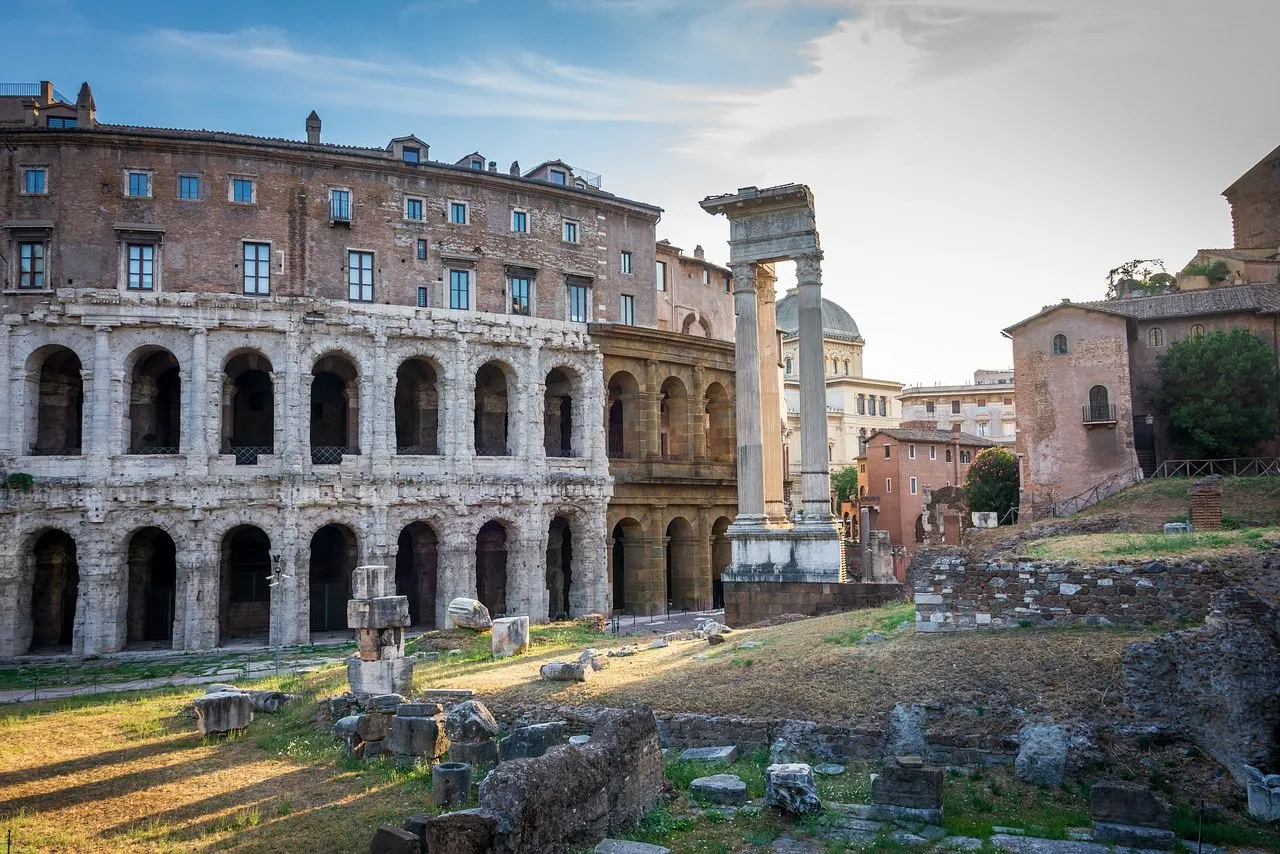 rome-roma-italy-travel-colosseum-europe-ancient-tourism-city-architecture-italian-history-capital-monument-famous-landmark-building-culture-historic-rome-rome-rome-rome-rome-roma-5181486