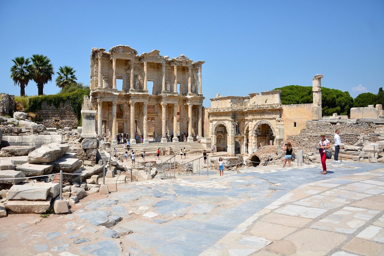 must-visit cities in turkey
