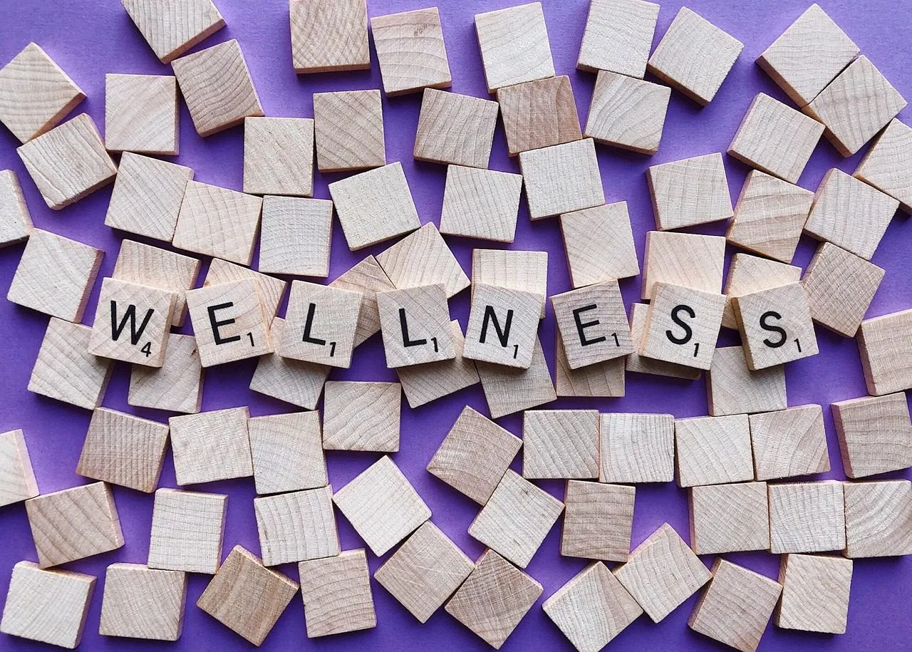 wellness-health-well-being-healing-spiritual-lifestyle-wellness-wellness-wellness-wellness-wellness-well-being-healing-healing-healing-healing-3961684
