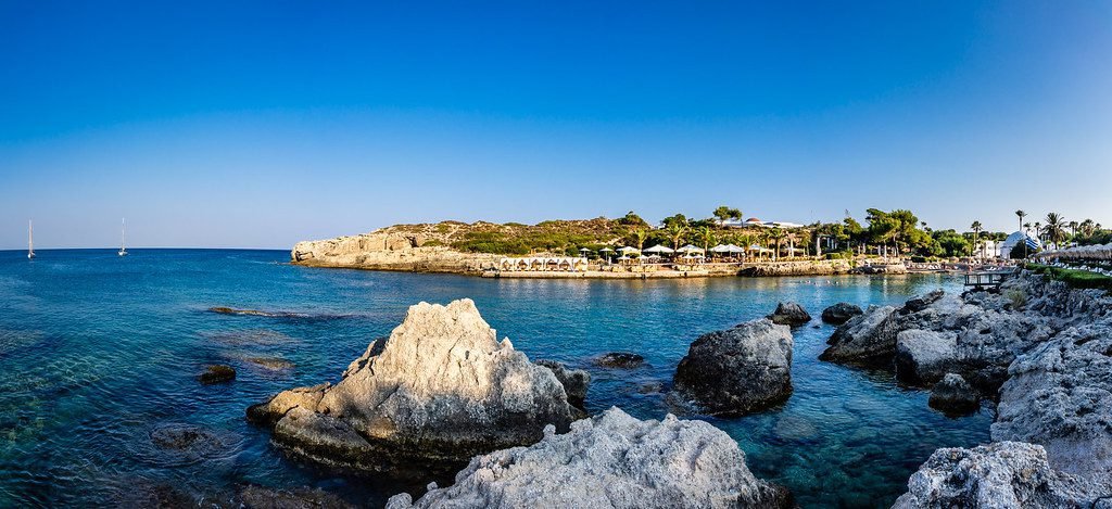 Thalassotherapy and Ancient Wisdom