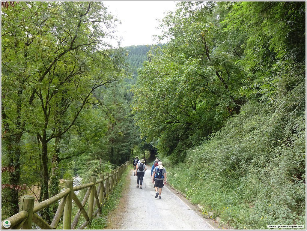  | Best Places to Travel in Spain 2025: Discover top destinations Image Alt 