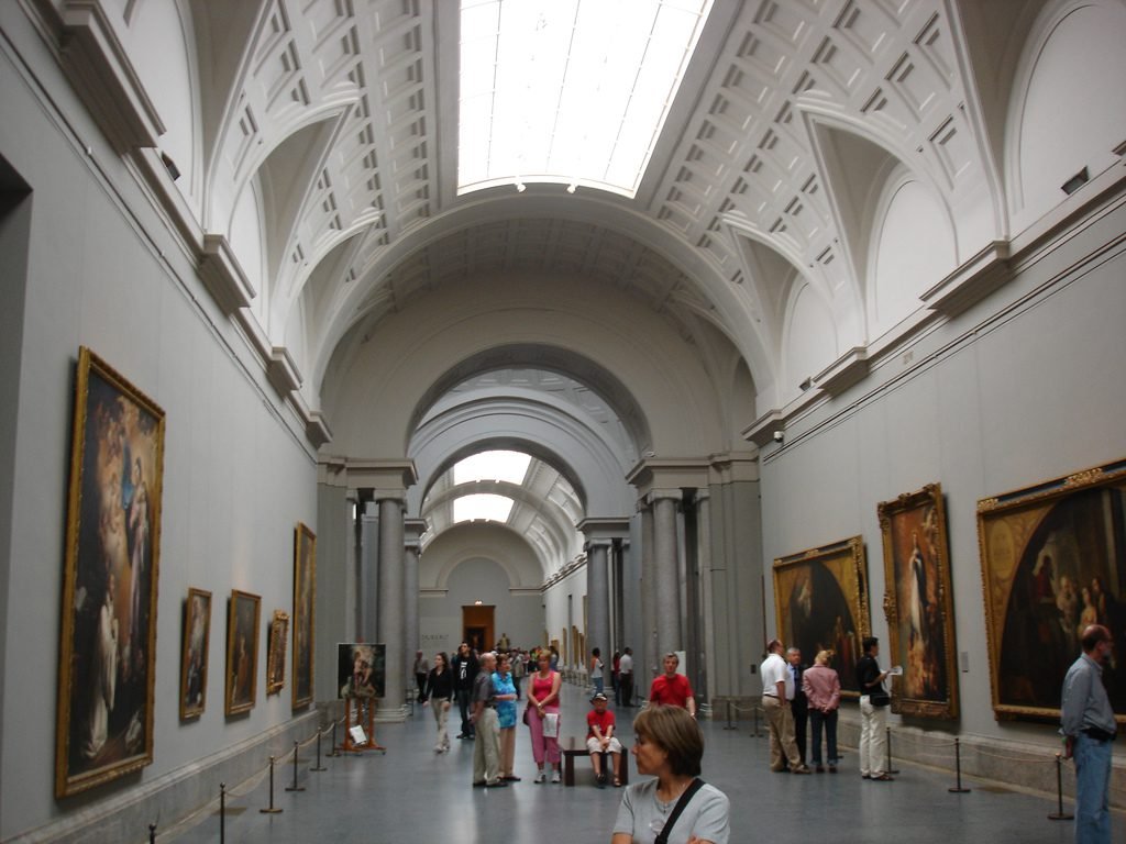  | Best Places to Travel in Spain 2025: Discover top destinations Image Alt 