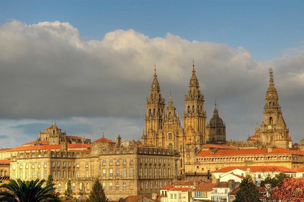  | Best Places to Travel in Spain 2025: Discover top destinations Image Alt 