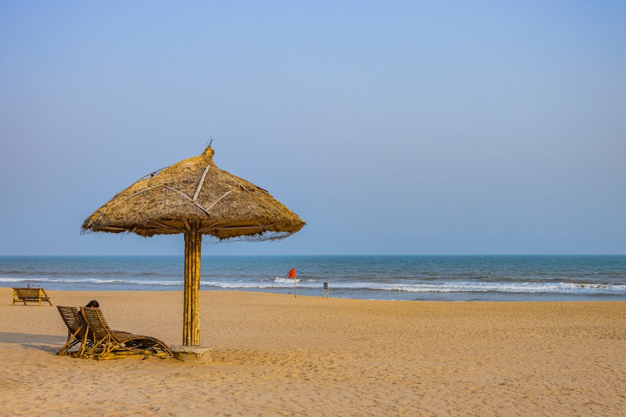  | Budget Travel Guide: The Top Cheap Holiday Destinations for 2025