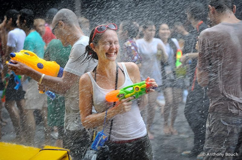  | A Comprehensive Budget Travel Guide to Southeast Asia 2025