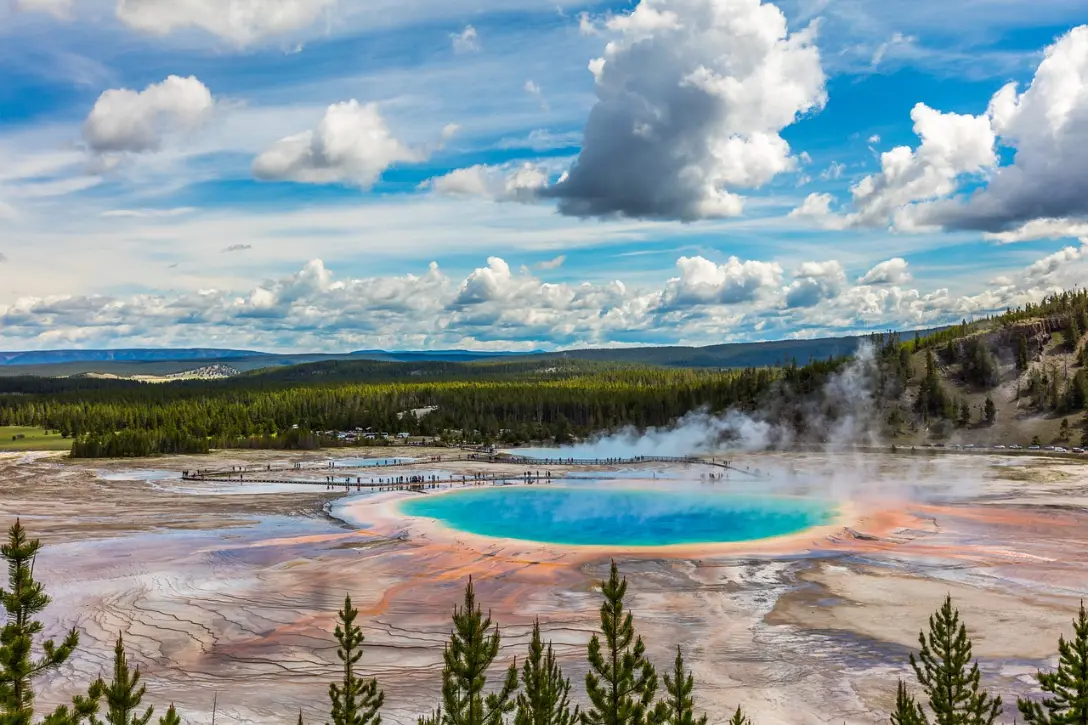  | Budget Travel Guide: The Top Cheap Holiday Destinations for 2025