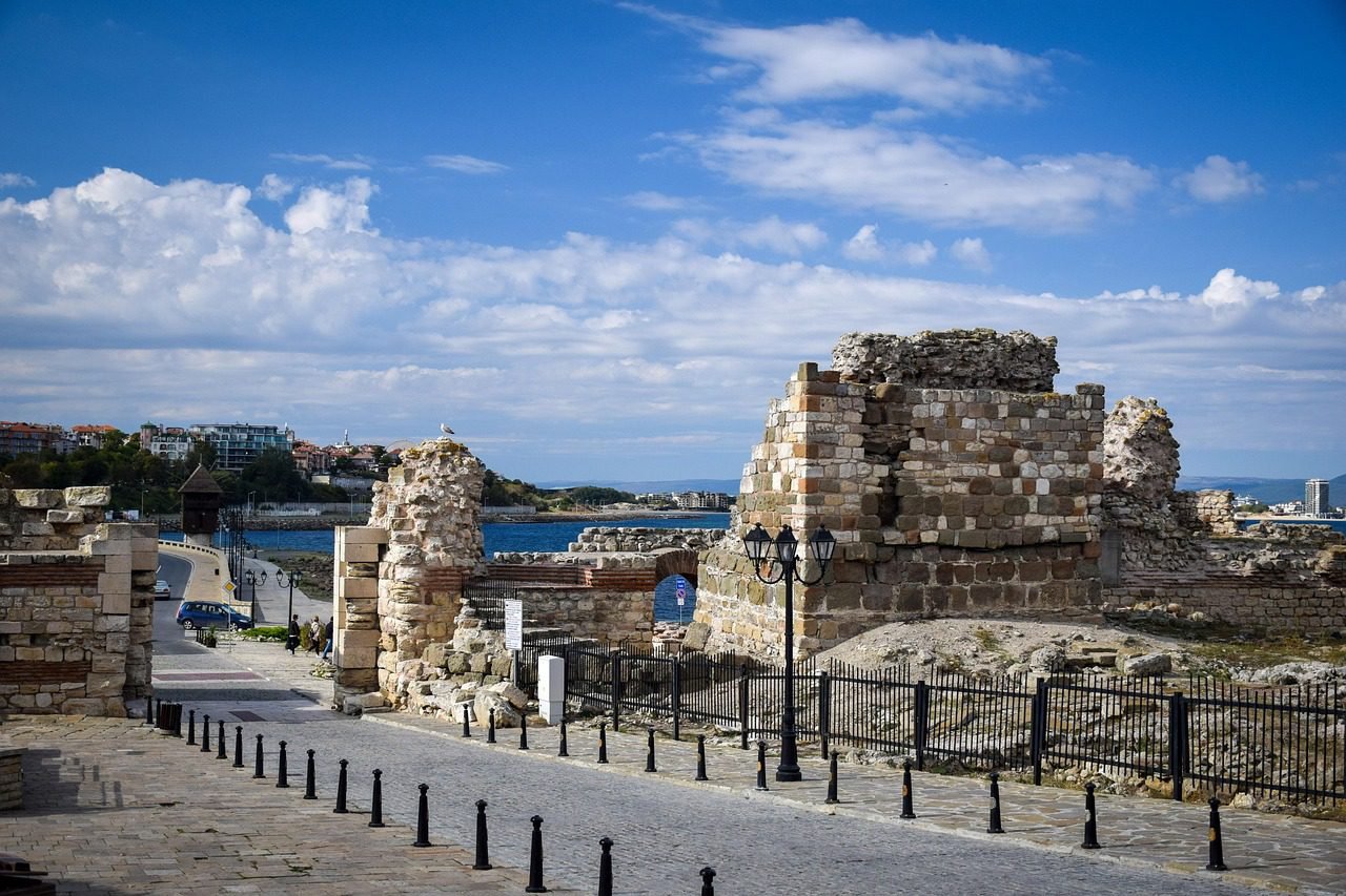 bulgaria, coast, nature, sea, nessebar, landscape-6598399.jpg