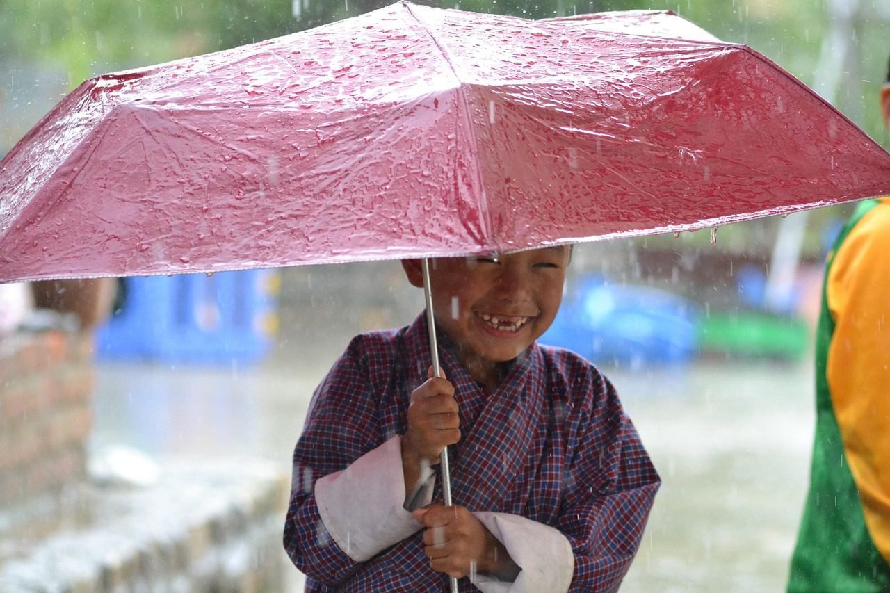 Budget Travel Guide to Southeast Asia