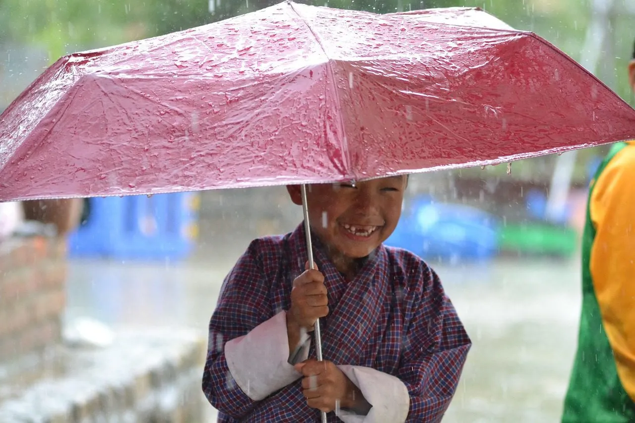 Budget Travel Guide to Southeast Asia
