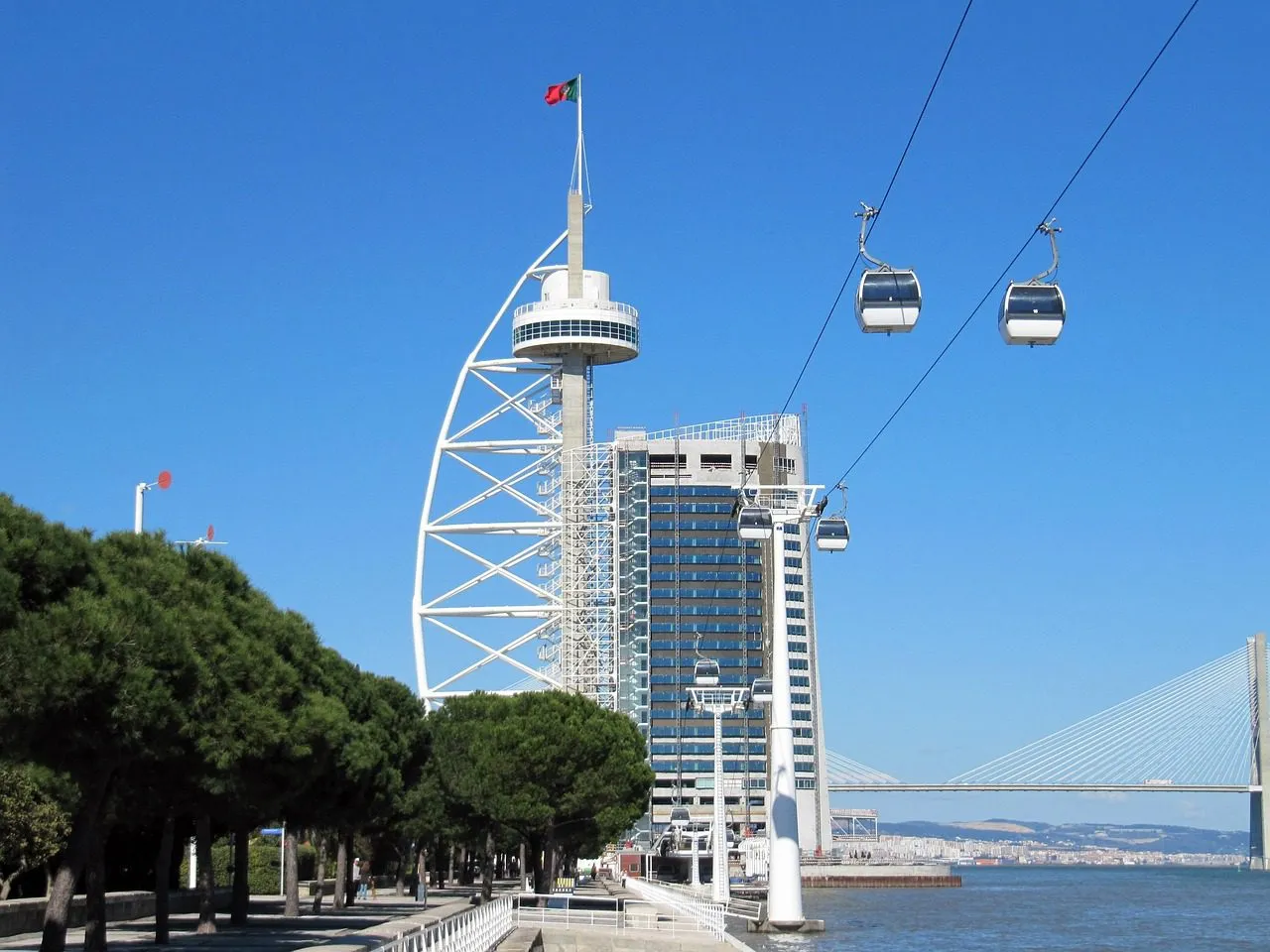 expo, lisbon, portugal, coast, park of nations, atlantic, lisbon, lisbon, lisbon, lisbon, lisbon, portugal-1107244.jpg
