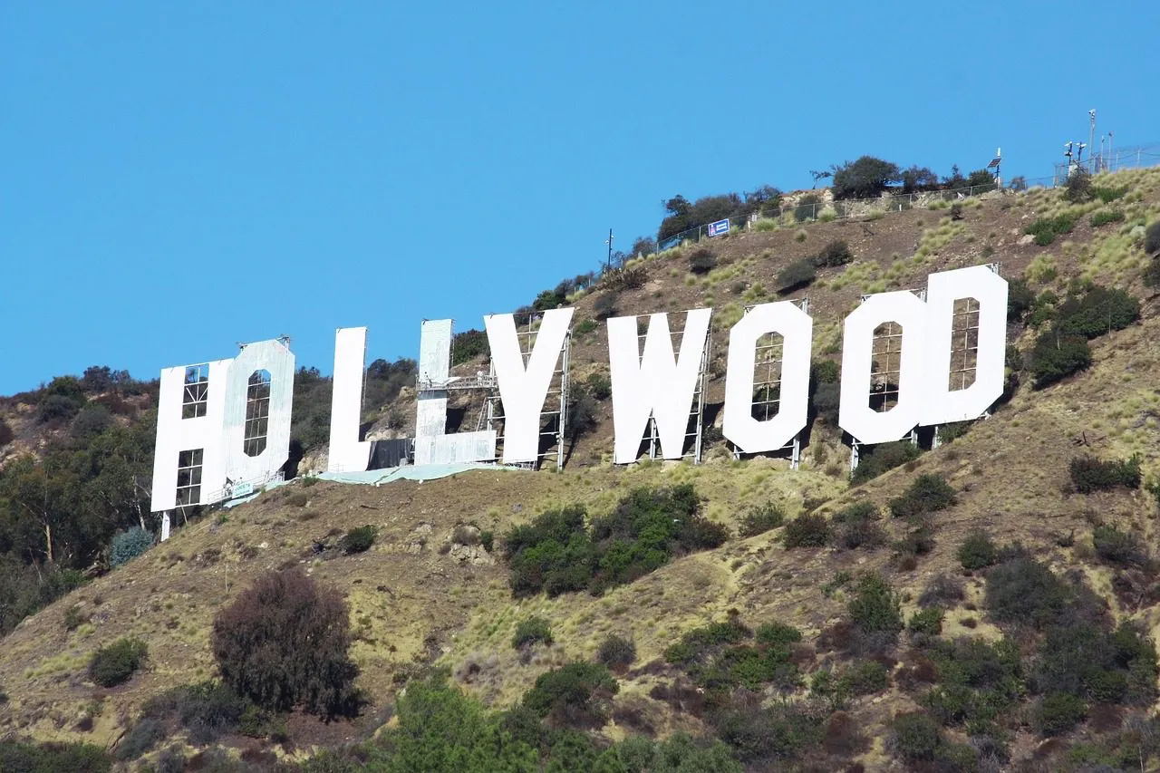 Best Things to Do in Los Angeles