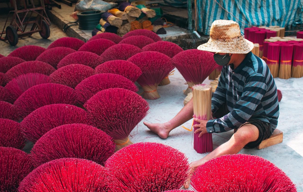 traditional, vietnam, hanoi, asia, people, man, job, life, culture, vietnam, vietnam, vietnam, hanoi, hanoi, hanoi, hanoi, hanoi, people, people, people, job-7659865.jpg