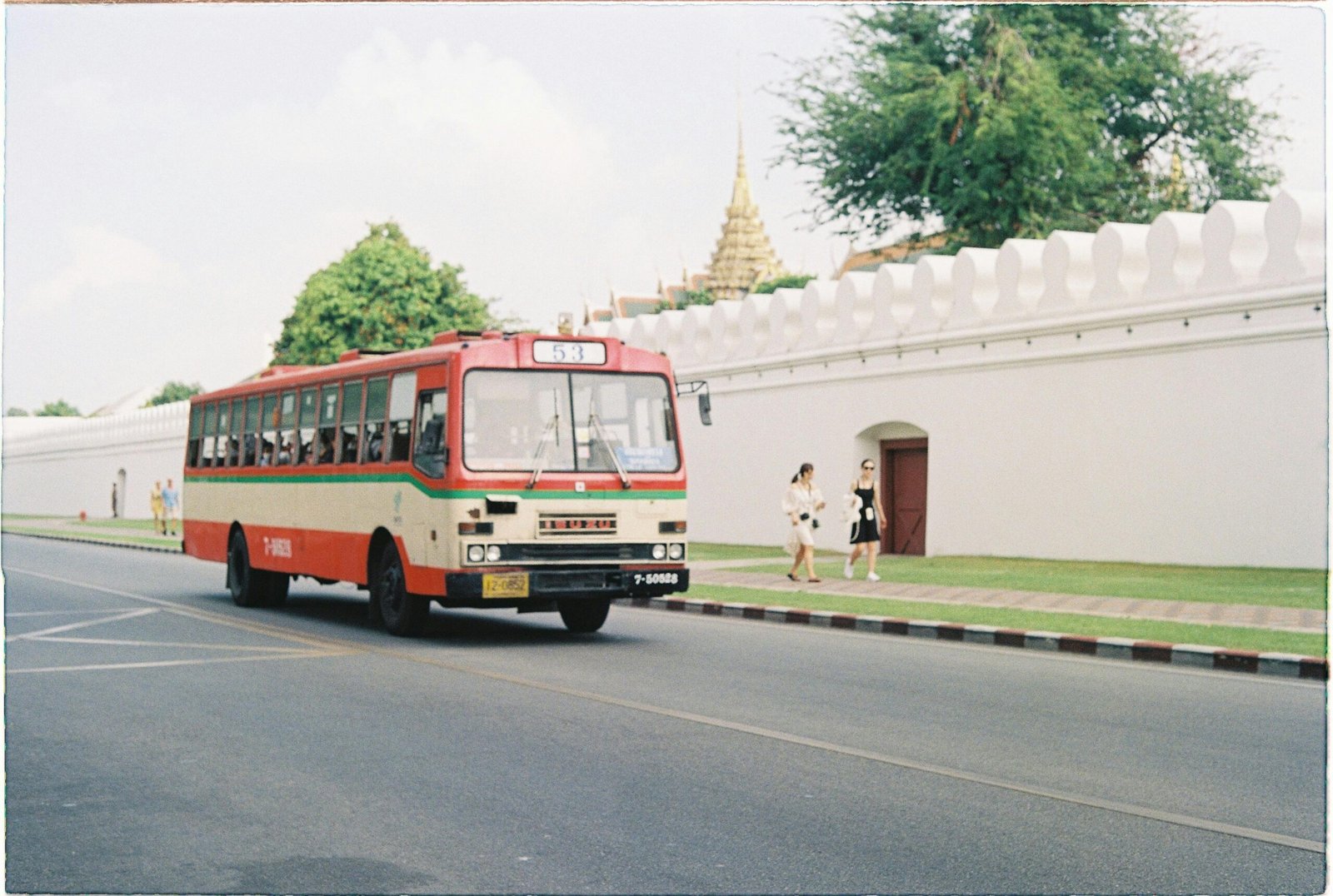  | A Comprehensive Budget Travel Guide to Southeast Asia 2025