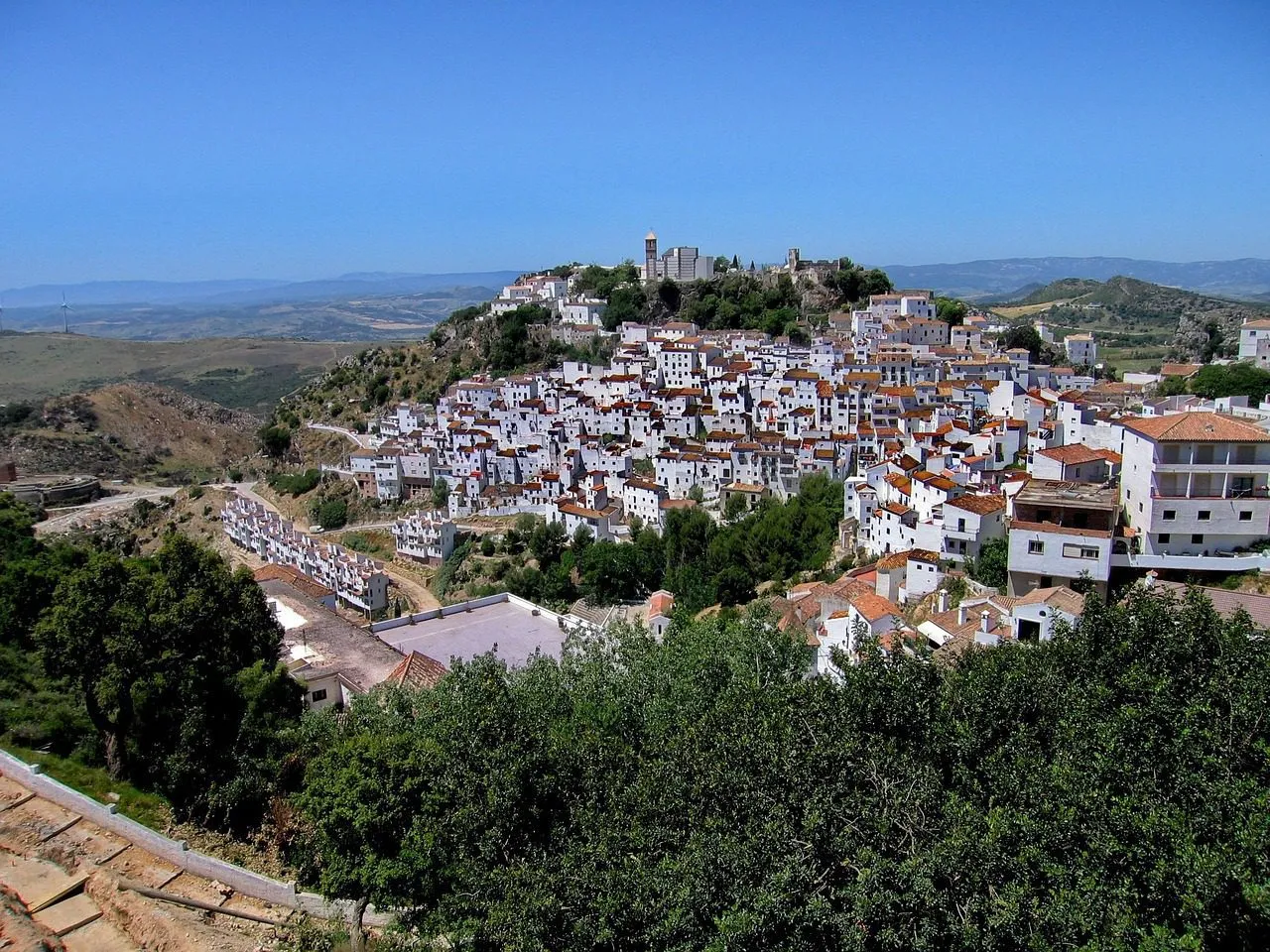 white-village-spain-landscape-south-spain-casares-215228