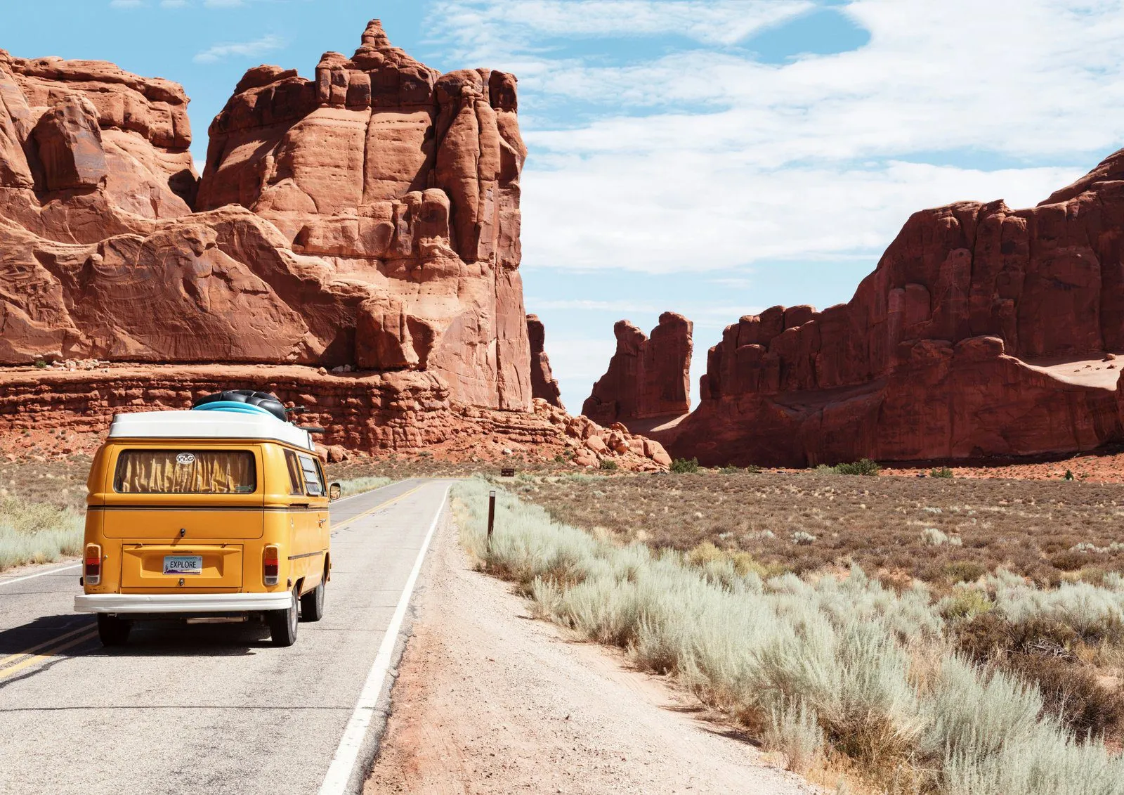 travel travel