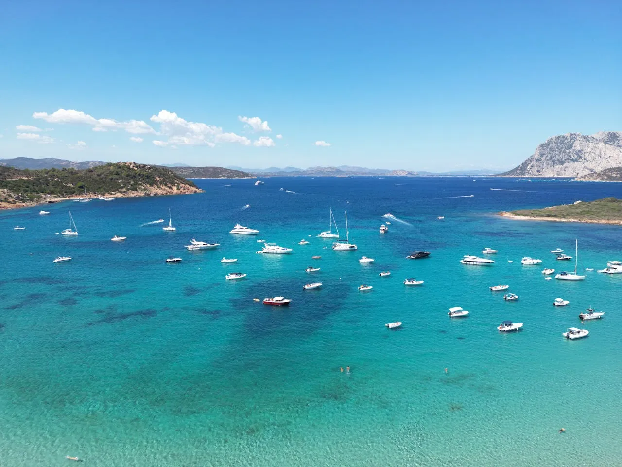 places to visit in europe in summer
