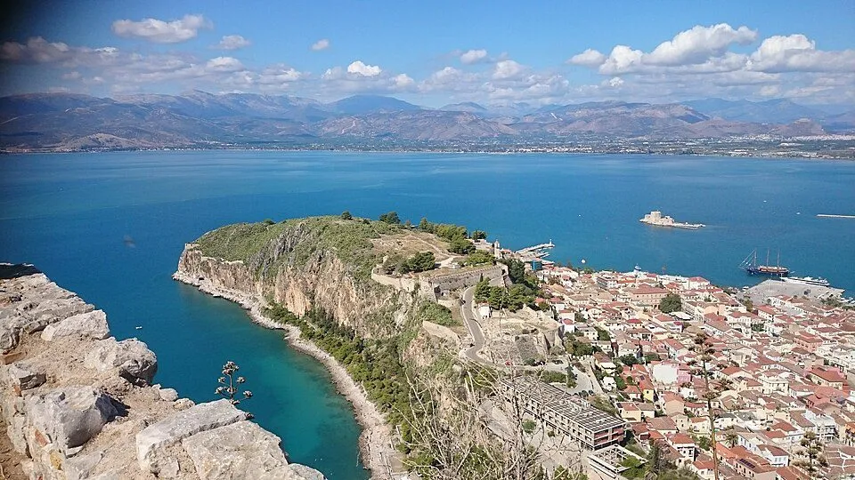 european summer travel destinations
