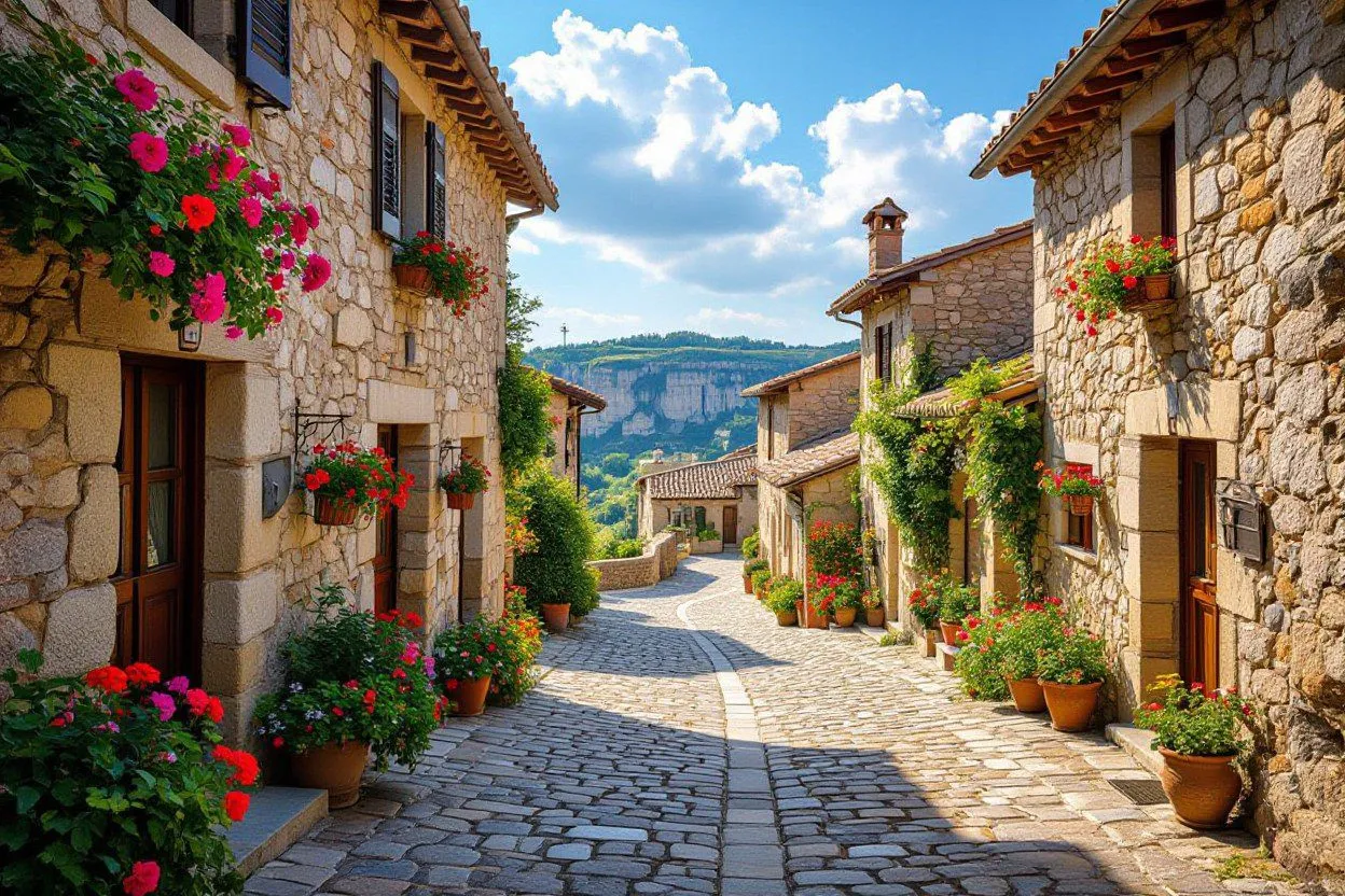 20-lesser-known-european-places-to-love