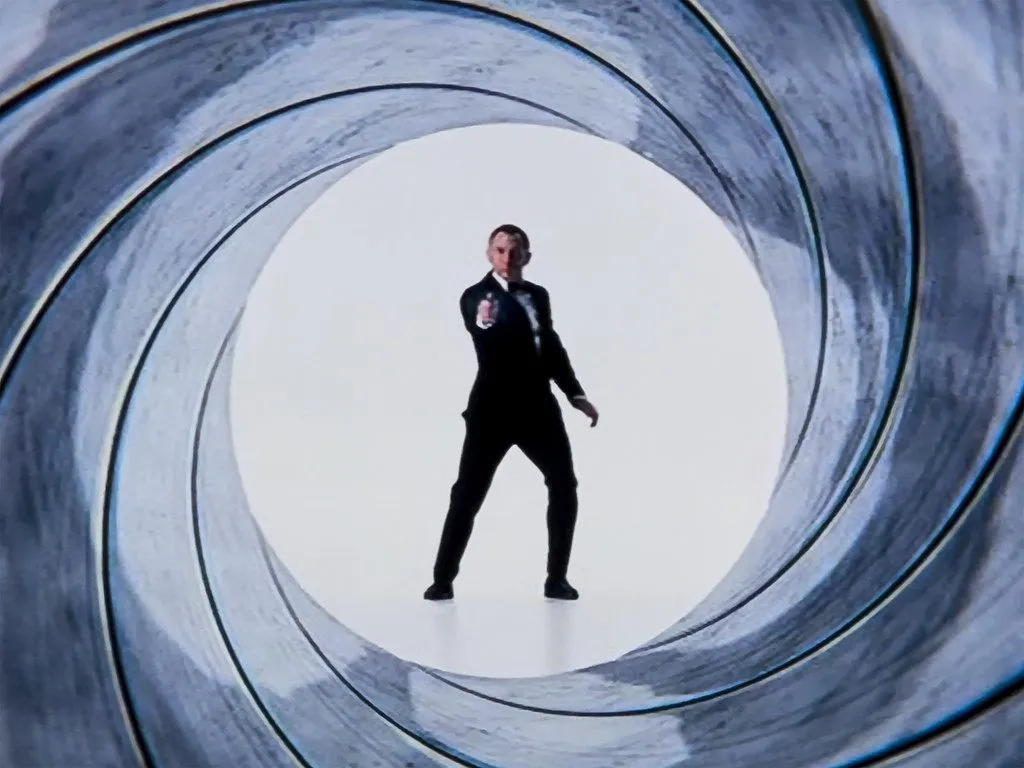 top 10 filming locations