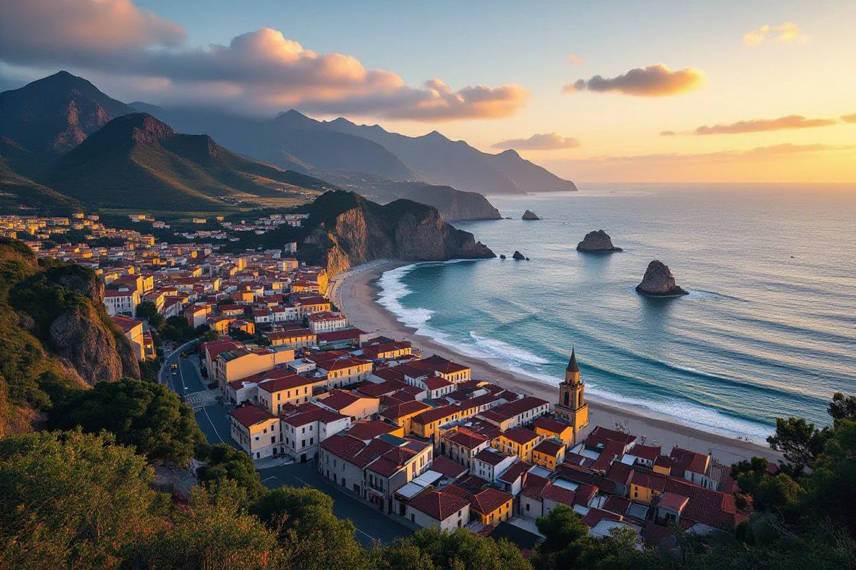 top movie filming destinations