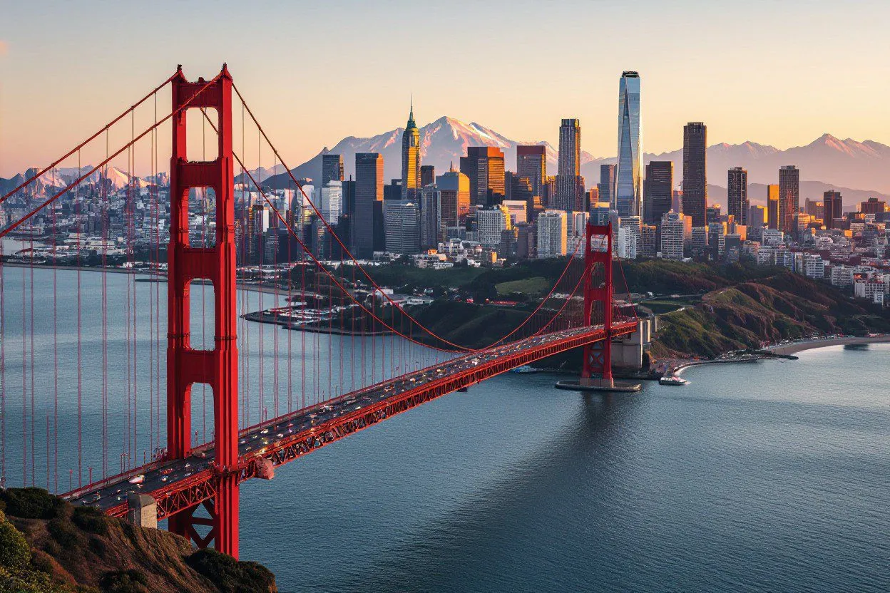 top 10 filming locations