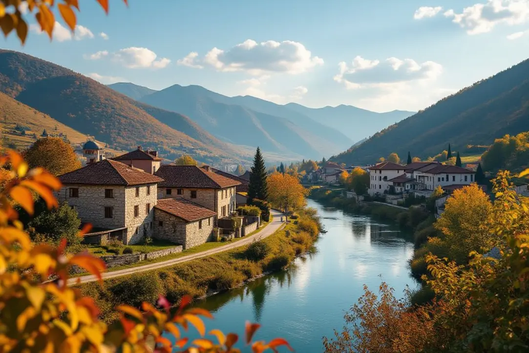 guide-best-time-to-visit-balkan