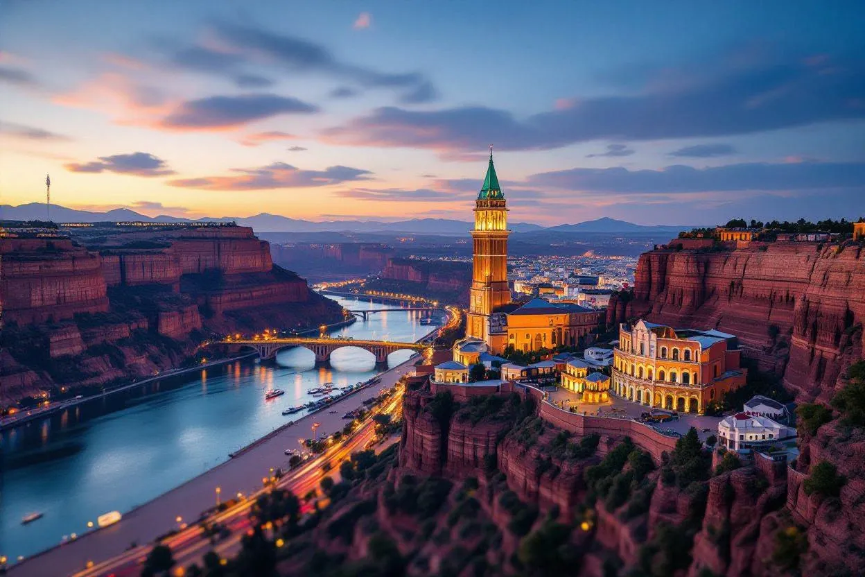 top-10-must-see-filming-locations-uht