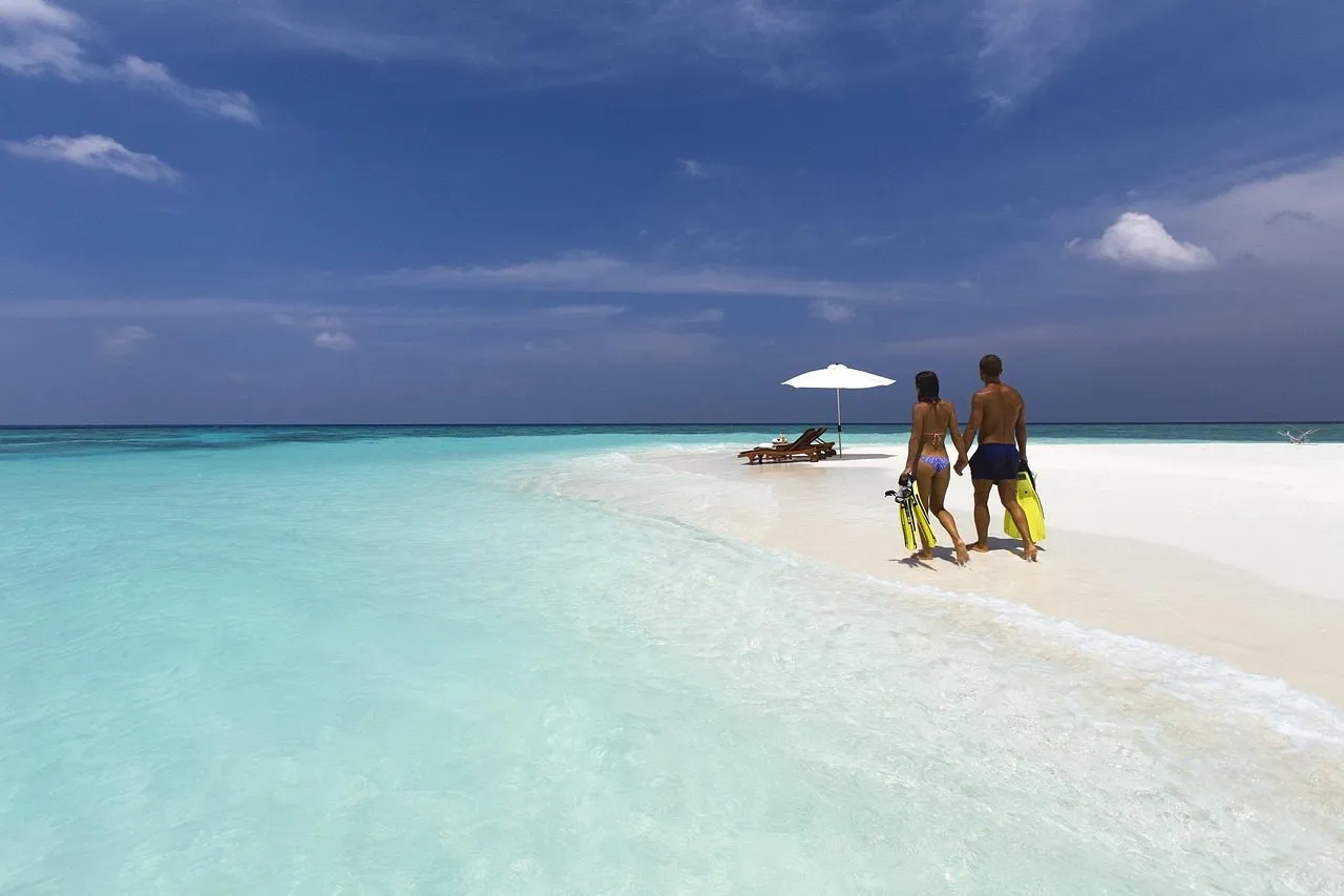 Best Affordable Honeymoon Destination Ideas