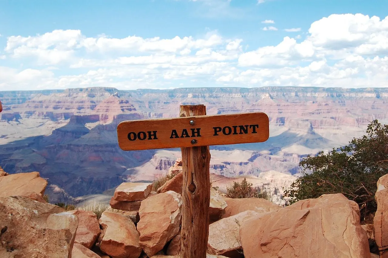 grand canyon, usa, nature, canyon, arizona, america, landscape, national park, rock, panorama, outlook, mountains, grand canyon, grand canyon, grand canyon, grand canyon, grand canyon-1603071.jpg