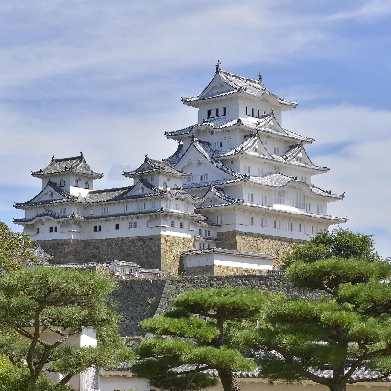 himeji-japan-heritage-architecture-history-himeji-himeji-himeji-himeji-himeji-4808853