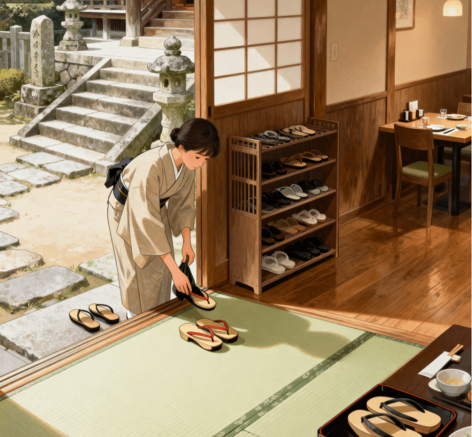 Best Places to See in Japan