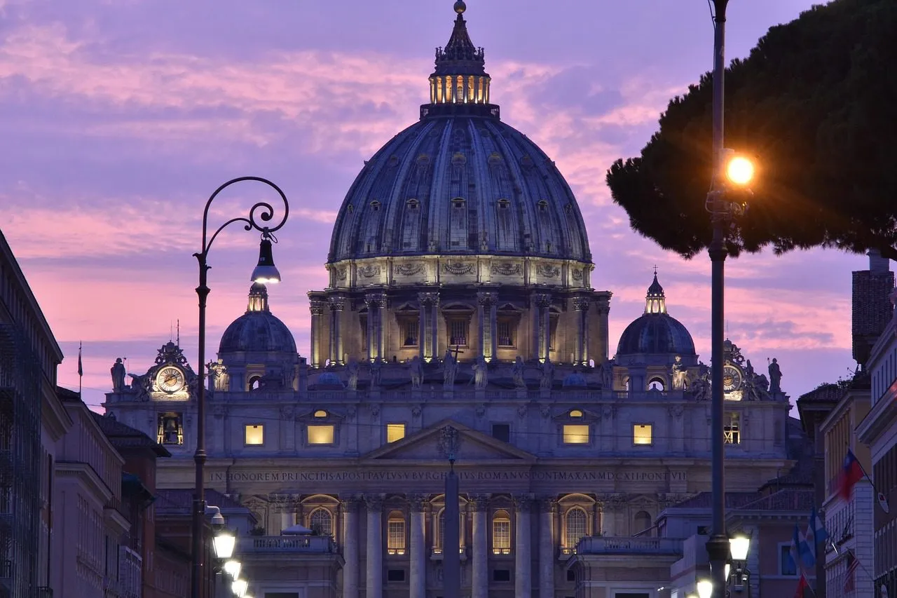 Top City Break Destinations Worldwide