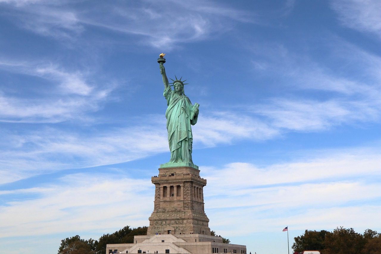 usa-new-york-the-statue-of-liberty-america-4563740