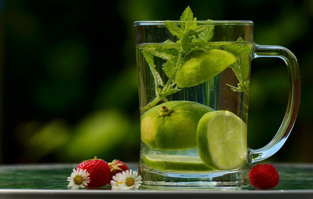 drink-lime-water-cup-lime-water-detox-nature-detox-water-lemon-balm-strawberries-fruits-glass-beverage-refreshment-thirst-wellness-organic-natural-1487304