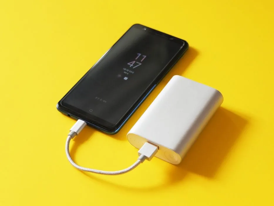 Best Power Banks for Travel
