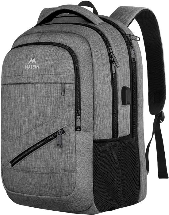 Best Travel Backpacks & Bags for Digital Nomads and Frequent Travelers 9 2f6180a9f2f17507240c37a22ebb8487 1 1