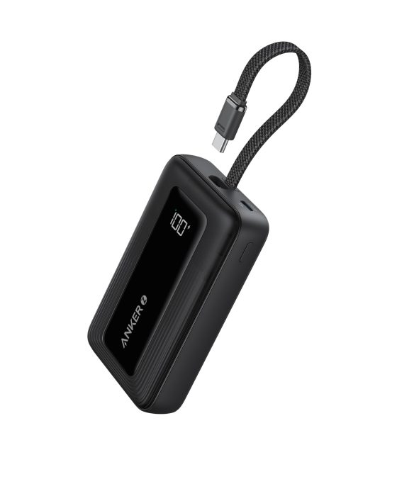 Best Travel Power Banks for Long Trips and Airport Security-Friendly Designs 7 Best Travel Power Banks