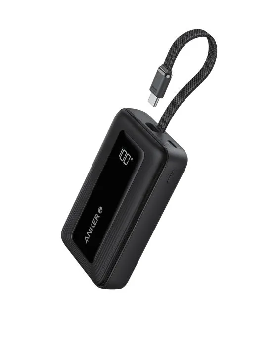 Best Travel Power Banks