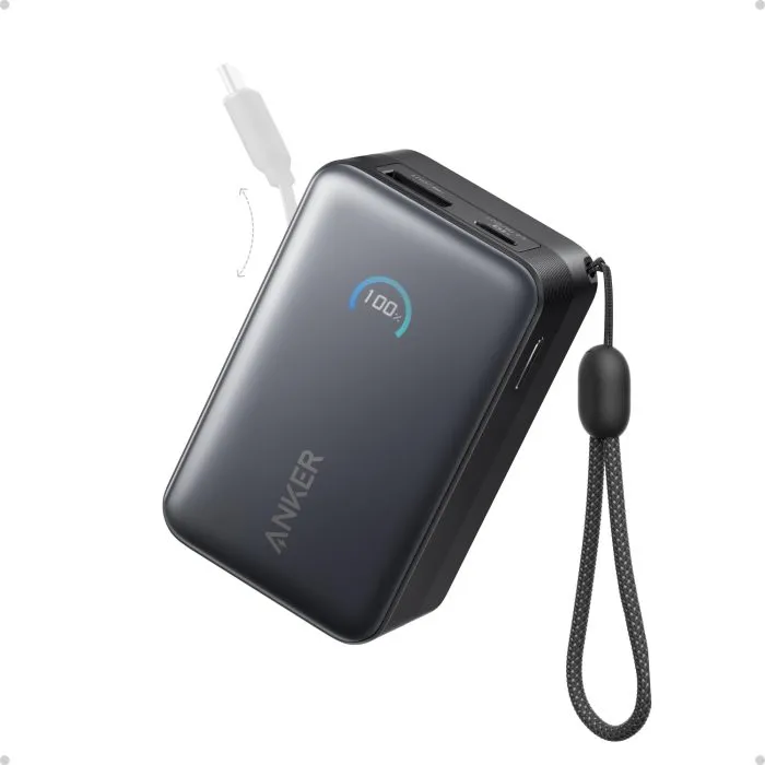 Best Travel Power Banks