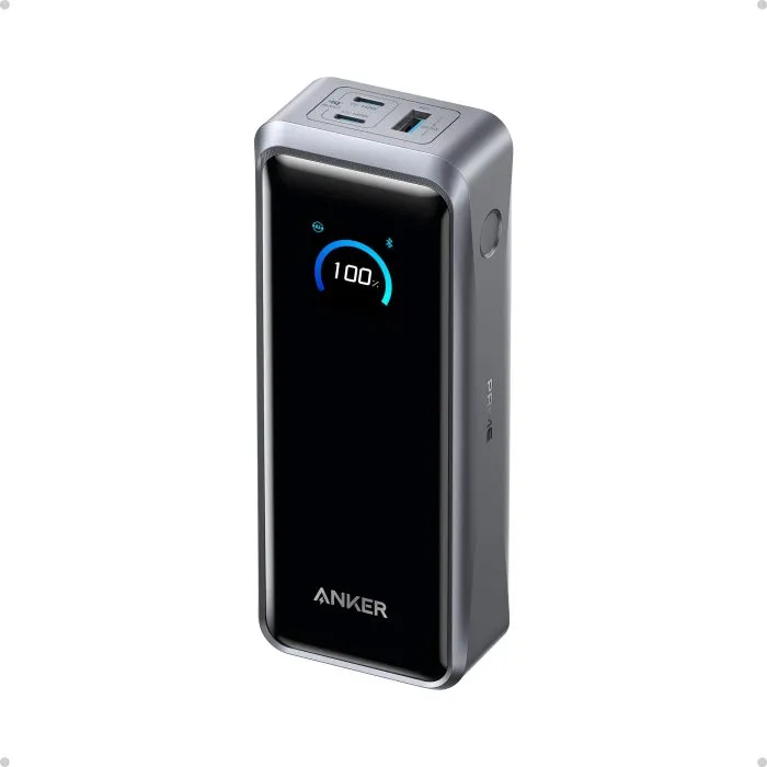 Best Travel Power Banks