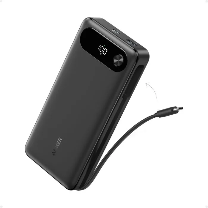 Best Travel Power Banks